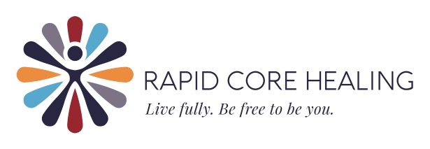 PRESS RELEASE: Trauma Recovery & Personal Growth Expert Launches Best Selling Book