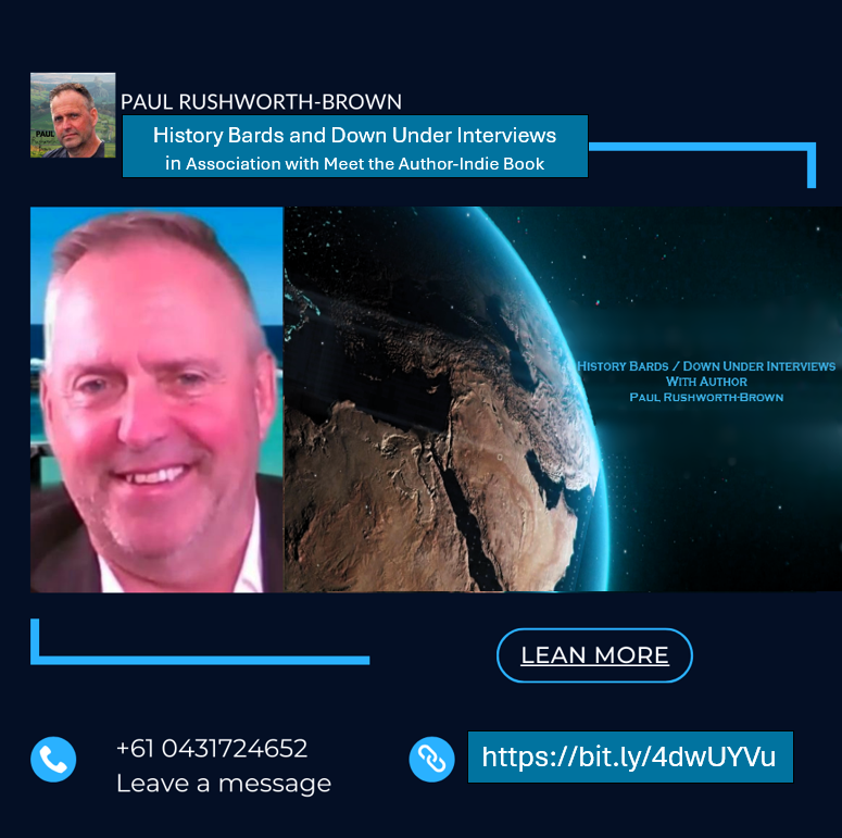 Screenshot-26892