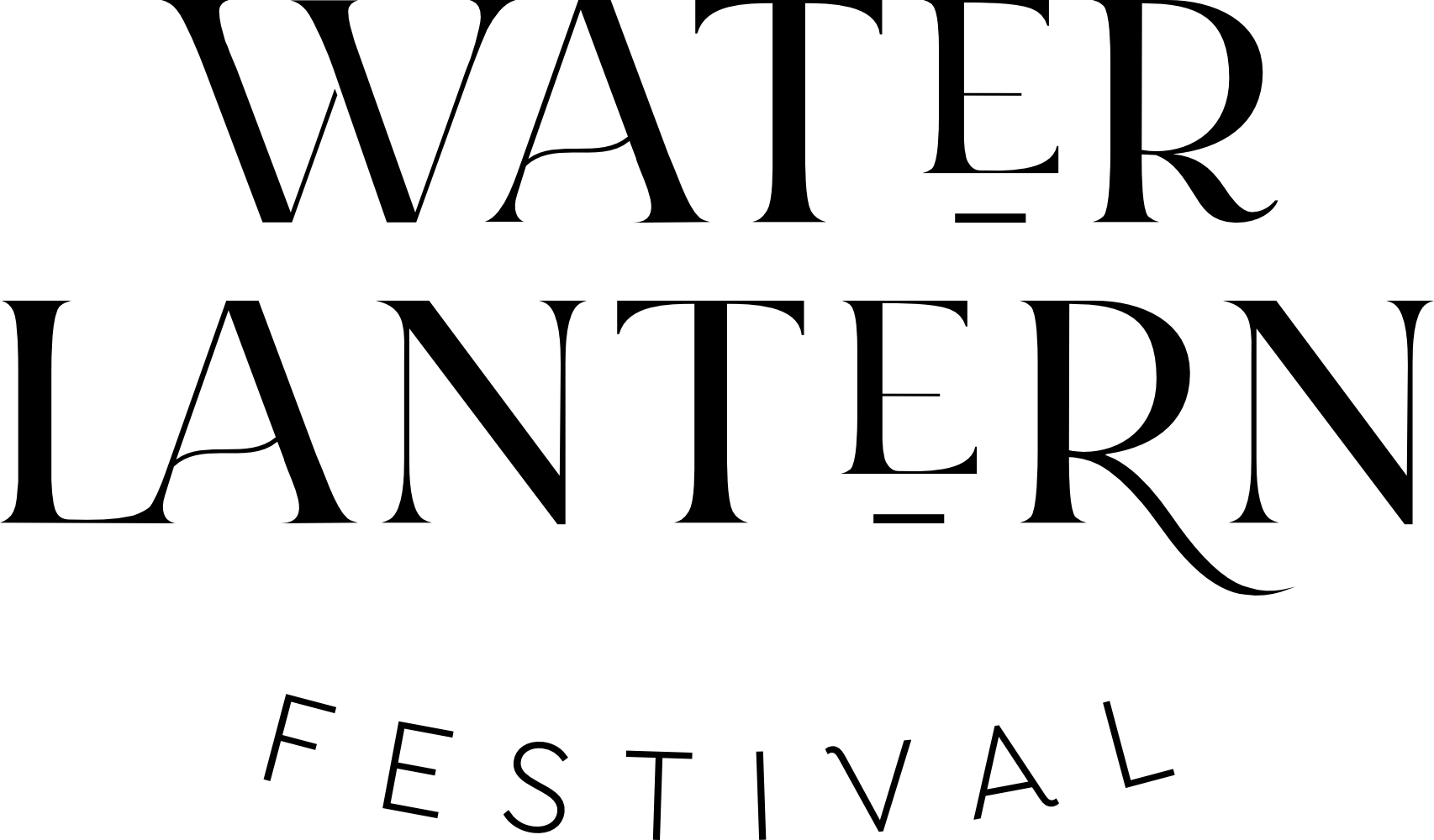 Water-Lantern-Secondary-Logo-Black-11