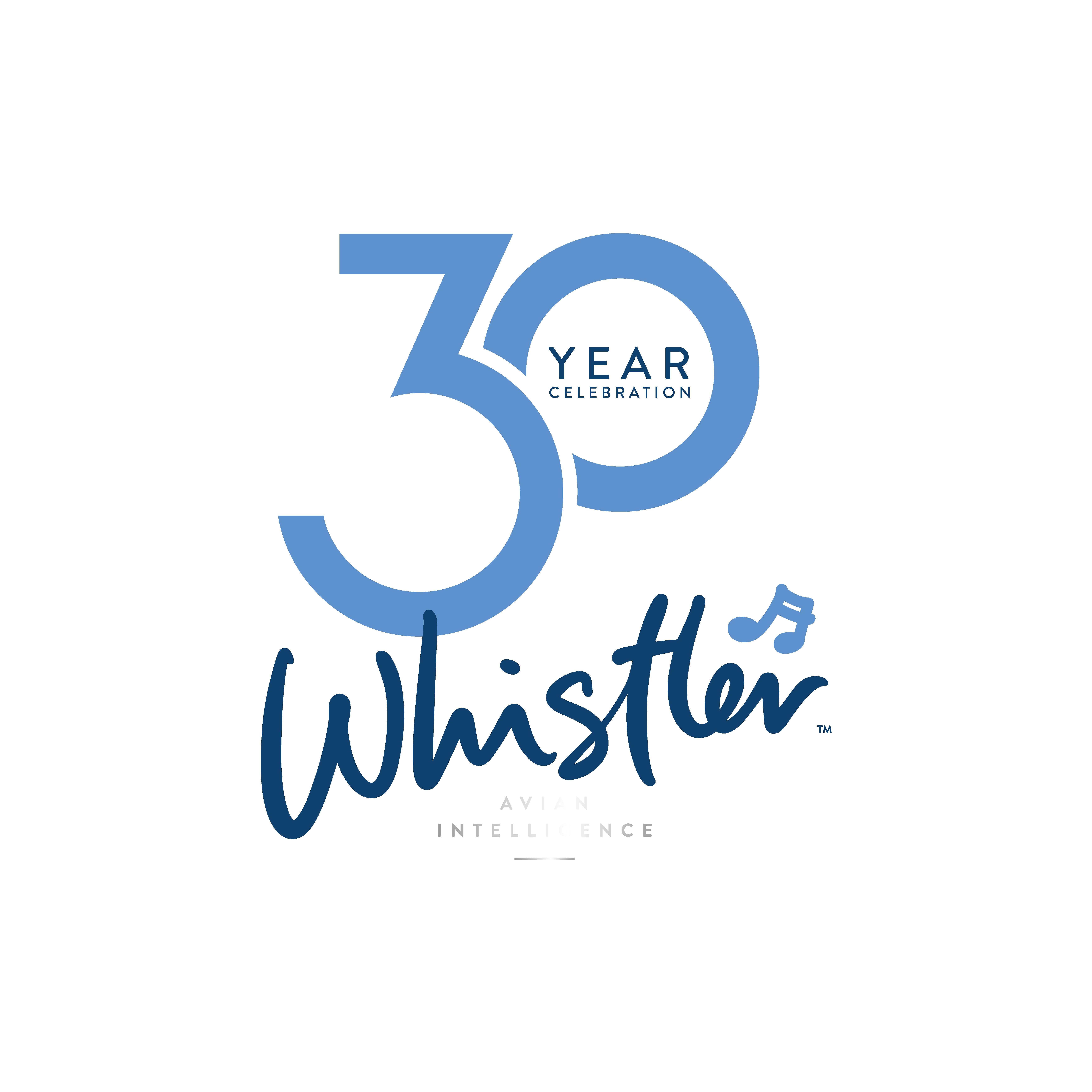 PRESS RELEASE: Celebrating 30 Years of Supporting Australia’s Birdlife!