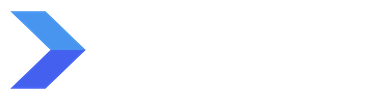 XRGoup