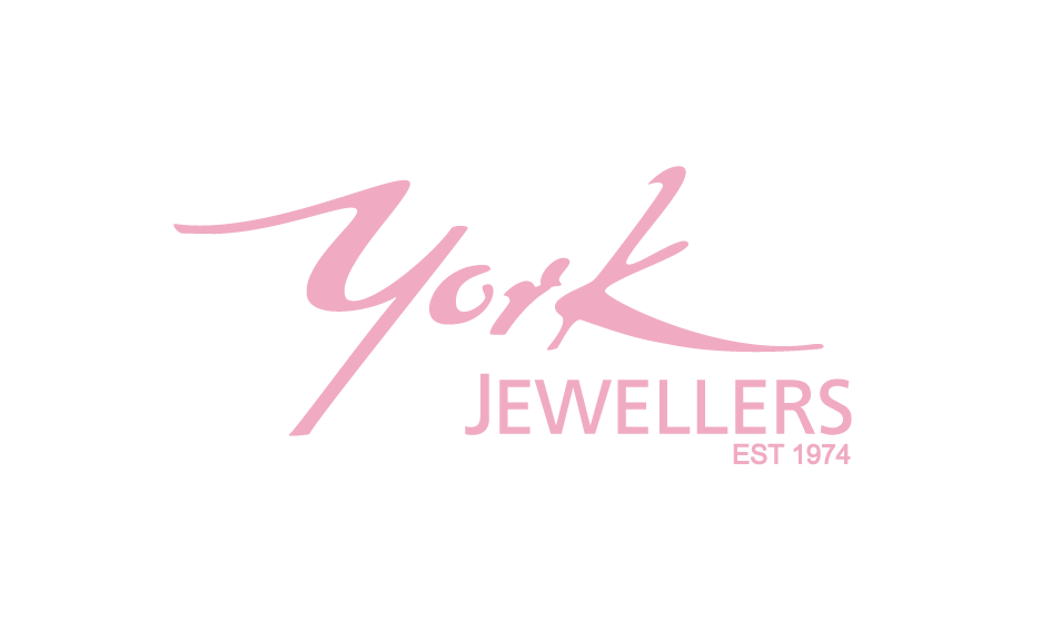 York-Pink-Transparent