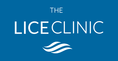 PRESS RELEASE: Thousands Treated at at Melbourne Lice Clinic with Breakthrough One-Hour Treatment