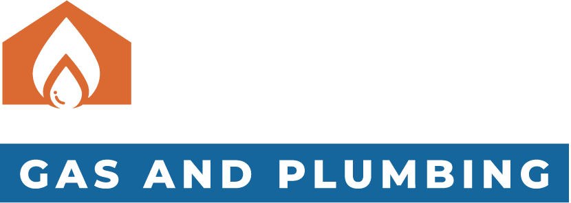 AK-Gas-and-Plumbing-horizontal-logo-white1