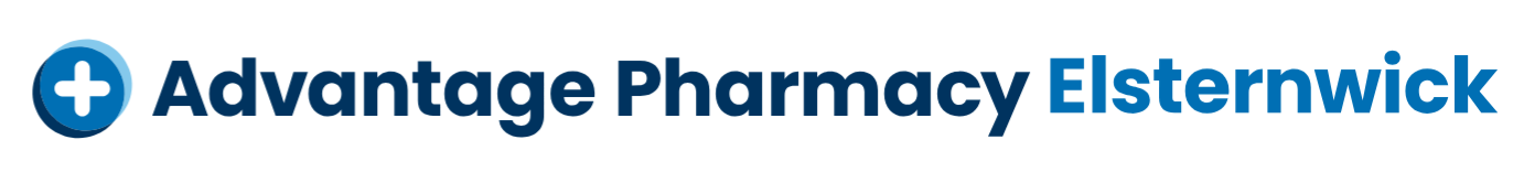 PRESS RELEASE: Advantage Pharmacy Elsternwick Offers Free Medication Packing Service for Concession Card Holders