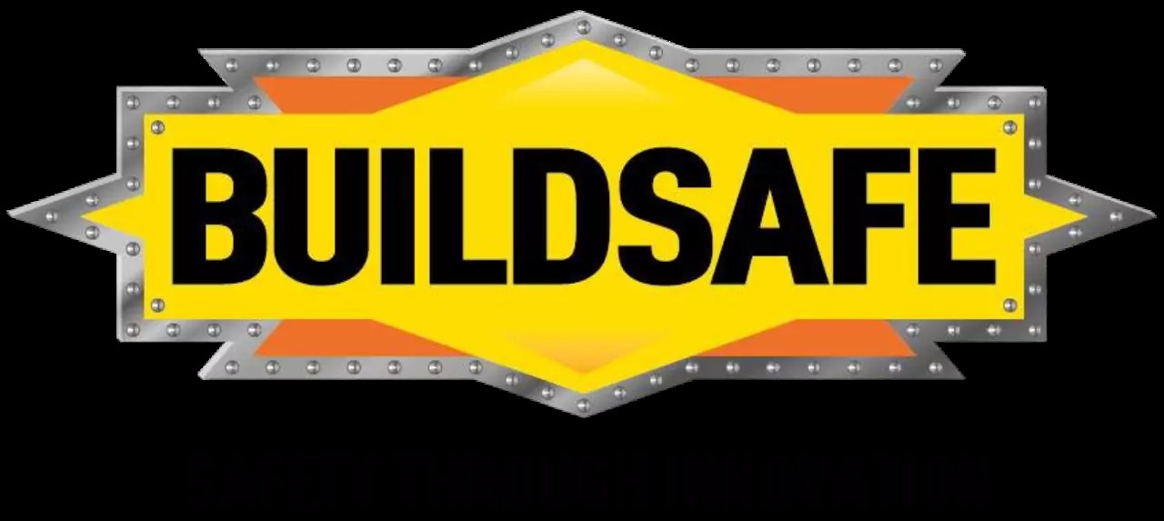 PRESS RELEASE: Leading Australian construction safety firm Buildsafe appoints CEO as part of national expansion plans