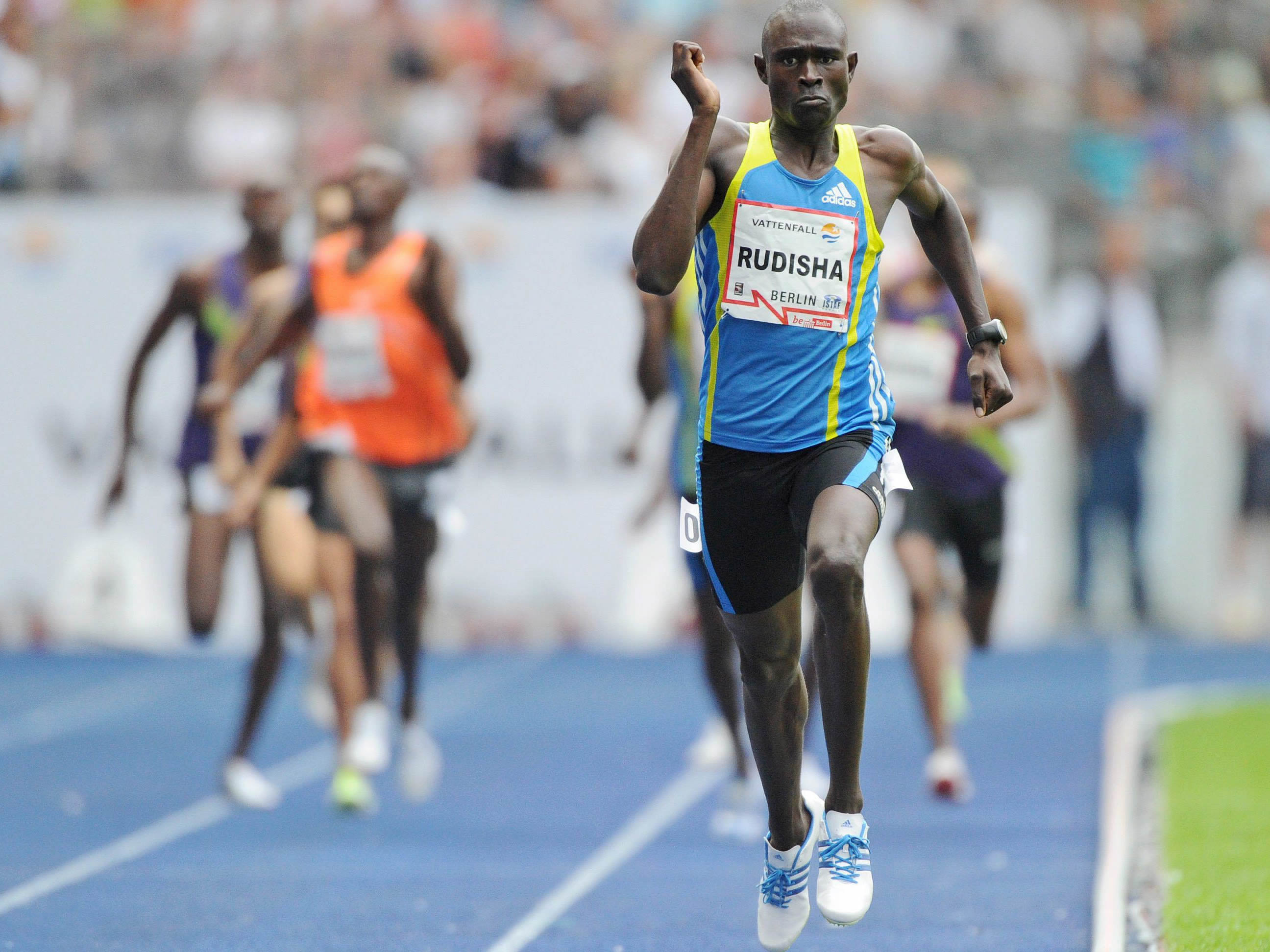 PRESS RELEASE: Why Breathing Could Be Key to Enhanced Athletic Performance