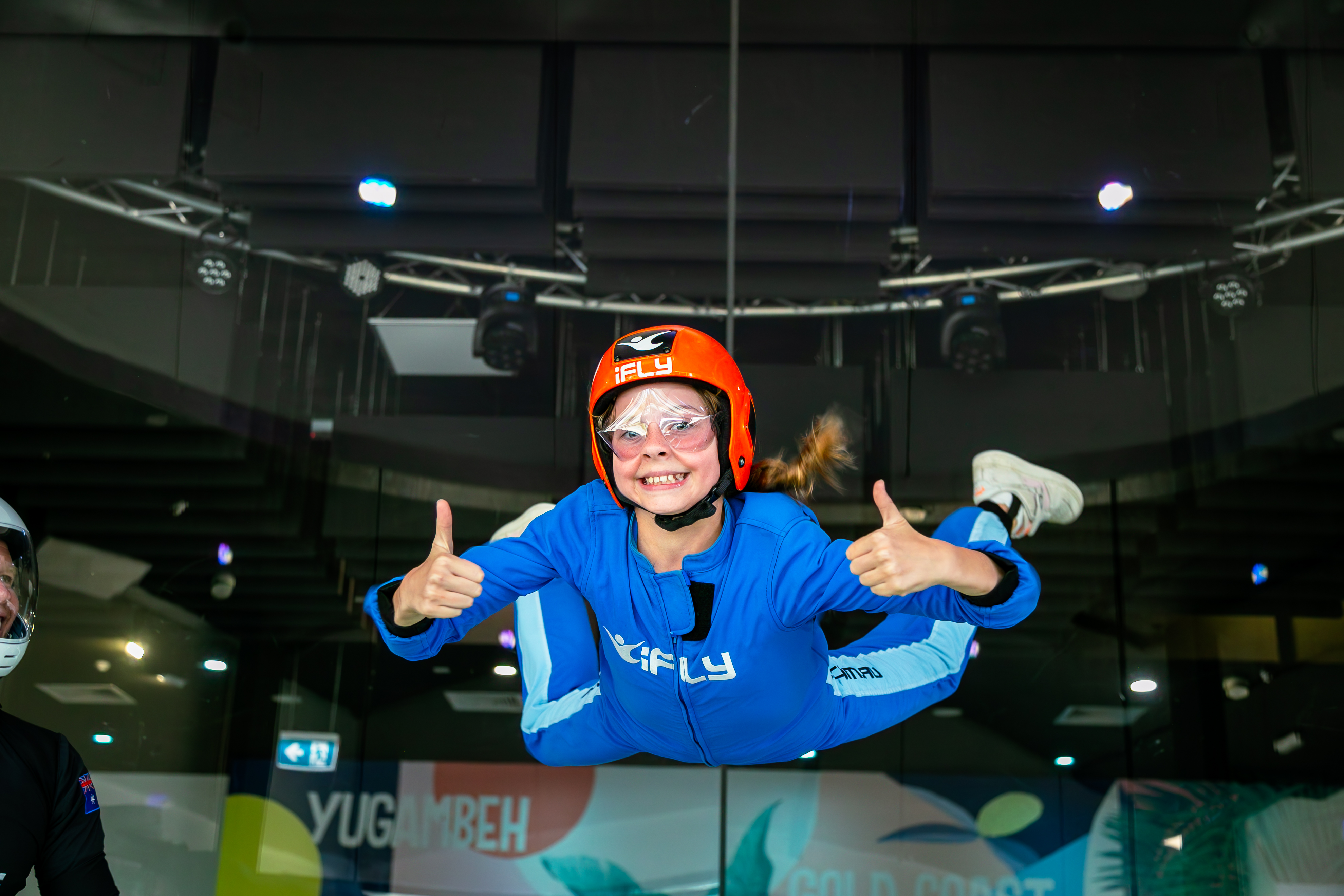 PRESS RELEASE: Move Over Long Lunch – EOFY Celebrations Go Extreme