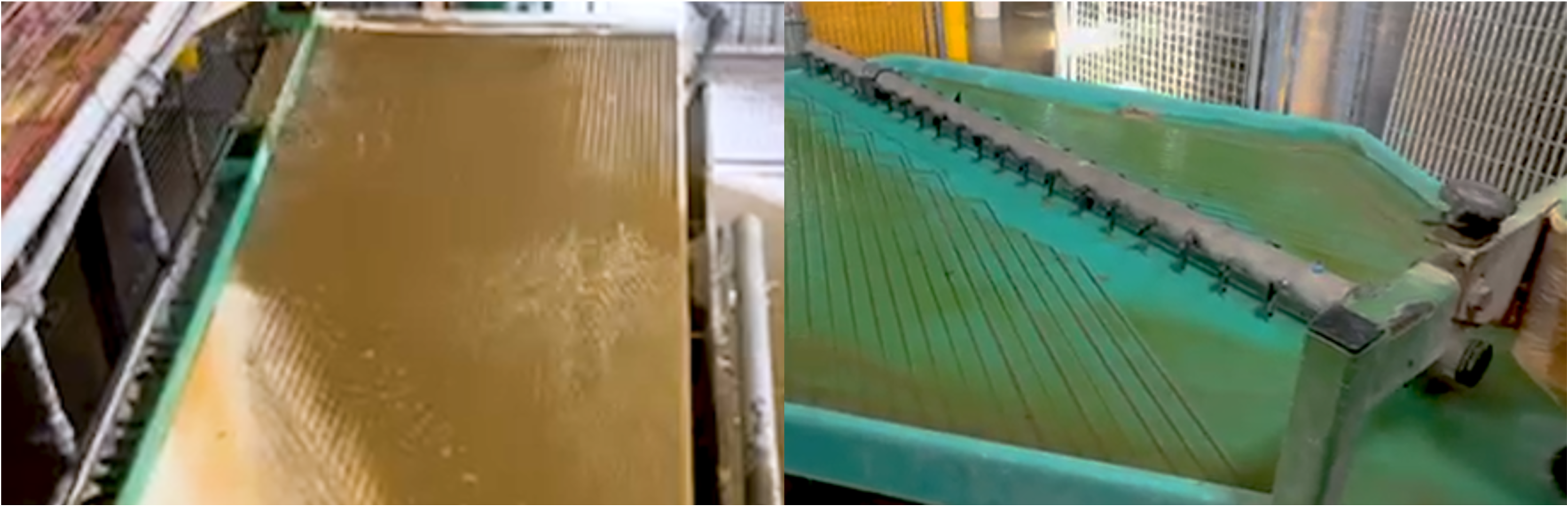 PRESS RELEASE: Great Divide Mining Upgrades Processing Plant Performance