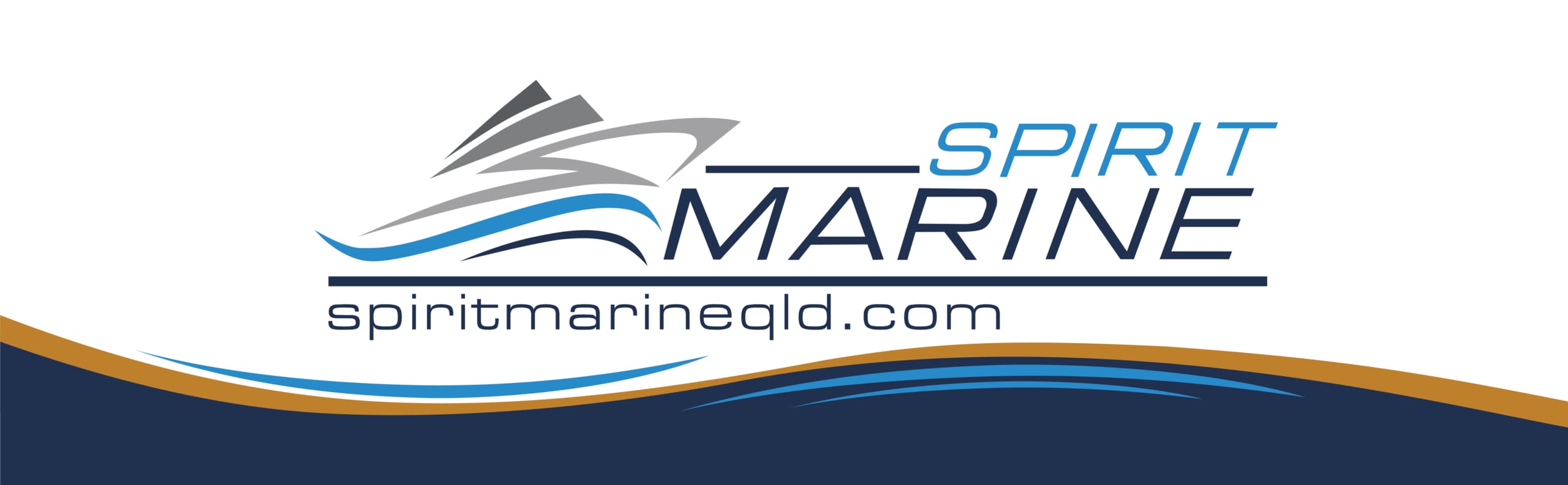 Spirit-Marine_Logo-Art-with-Navy_brand-image1