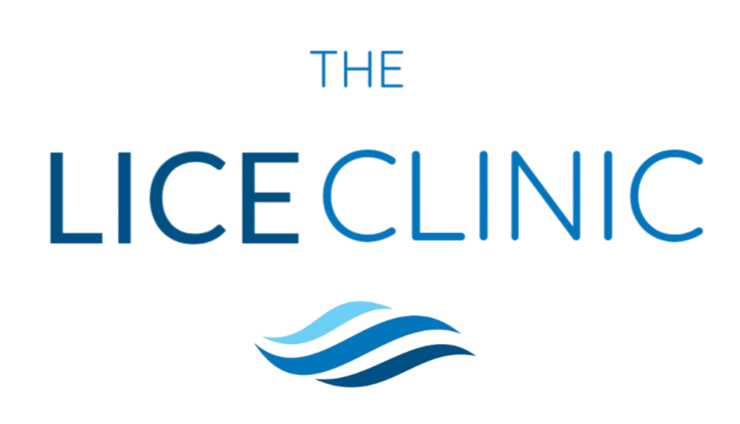 PRESS RELEASE: The Lice Clinic Partners with Local Schools to Combat Head Lice Outbreaks