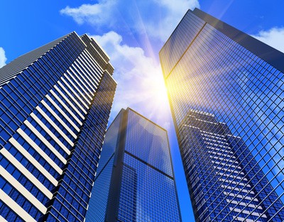 PRESS RELEASE: PASG Projects Adopts UniPhi Software as a Next-Level ERP Solution