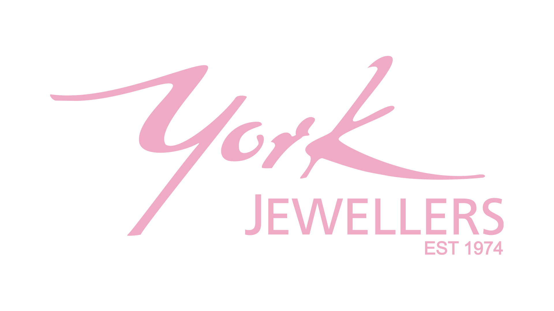 York-Jewellers-pink-logo-rgb