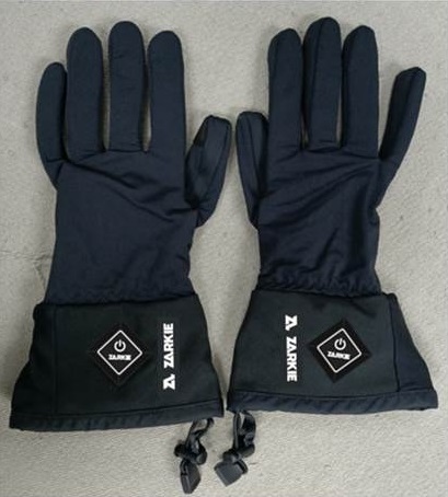 PRESS RELEASE: Australian Clinical Trial Confirms Heated Gloves Reduce Raynaud’s Symptoms