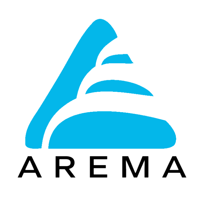 PRESS RELEASE: Air-conditioning and Refrigeration Equipment Manufacturers Association of Australia (AREMA) Calls for Urgent Reform on Incentives for Hot Water Heat Pumps