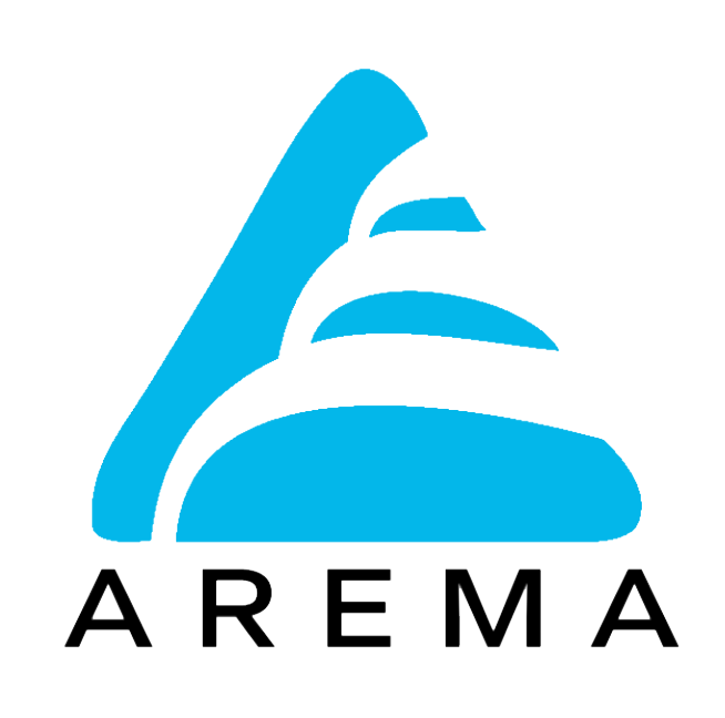 AIR-CONDITIONING & REFRIGERATION EQUIPMENT MANUFACTURERS ASSOCIATION OF AUSTRALIA