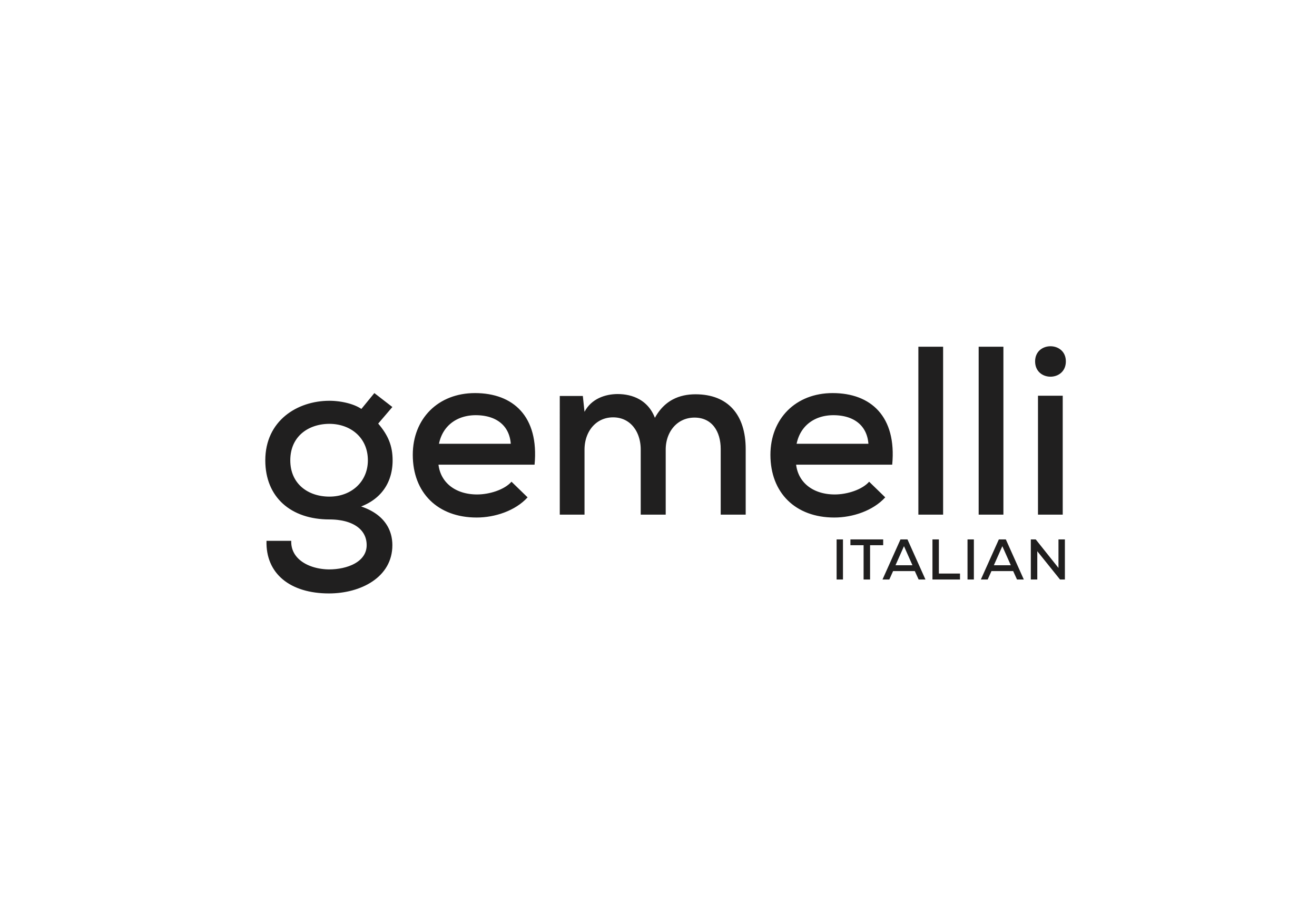 gemelli_mono