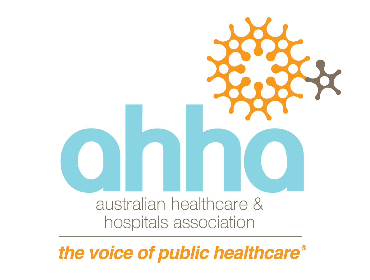 PRESS RELEASE: Funding fix needed to bridge Australia’s oral health divide