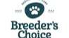 PRESS RELEASE: Purrfect Match: Breeder’s Choice Launches Campaign to Support Senior Cat Adoption
