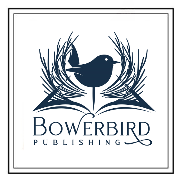 Bowerbird-Publishing-2022-framed