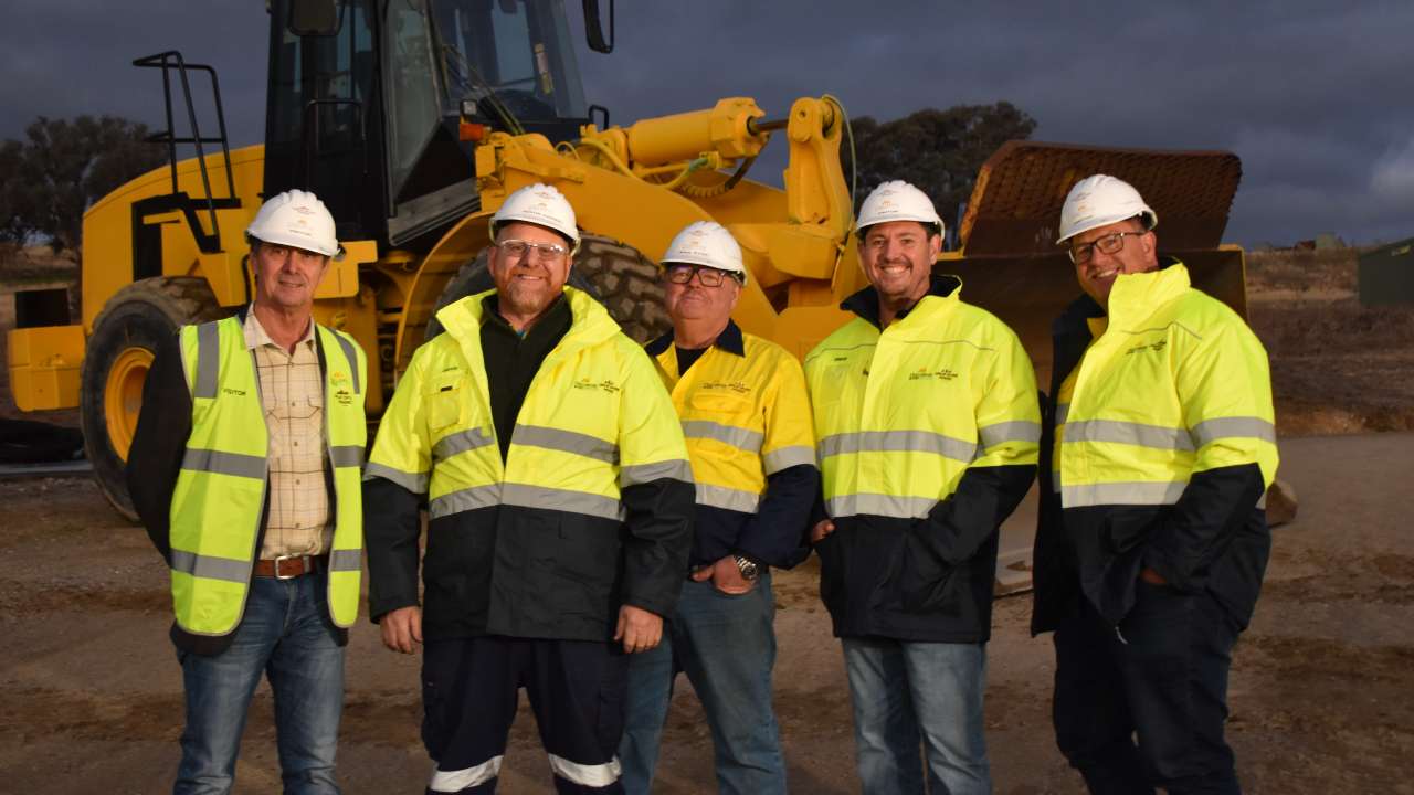PRESS RELEASE: FIRST GOLD POUR ACHIEVED – NOW THE HARD WORK REALLY BEGINS