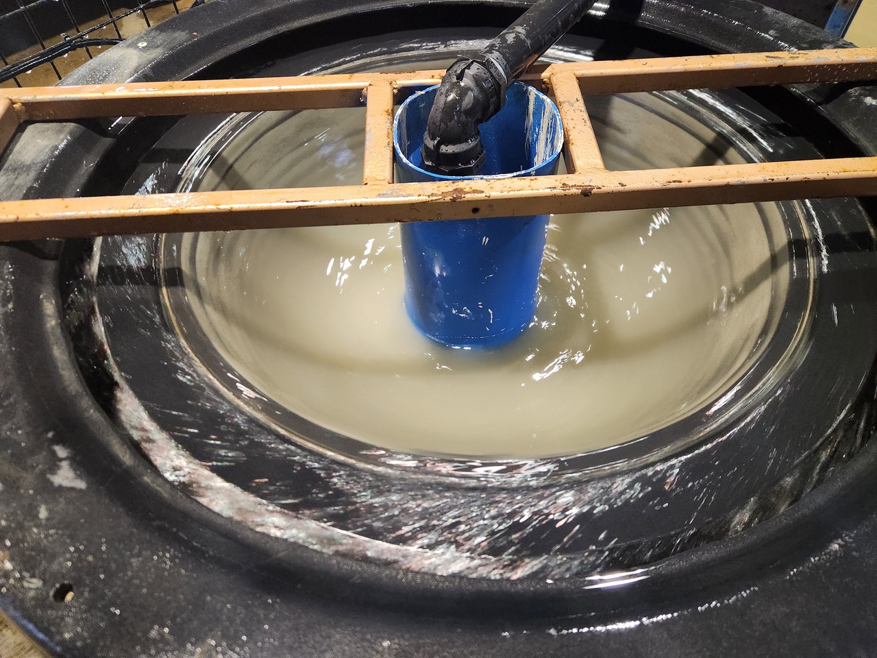 PRESS RELEASE: EXPANDED CAPABILITY AT CHALLENGER MINE