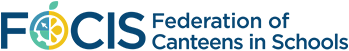 PRESS RELEASE: Volunteer Fee Creates More Challenges for School Canteens