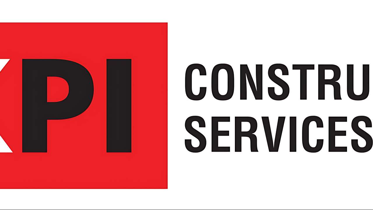 PRESS RELEASE: KPI Construction Services Achieves Carbon Neutral Certification, Leading Sustainable Traffic Management