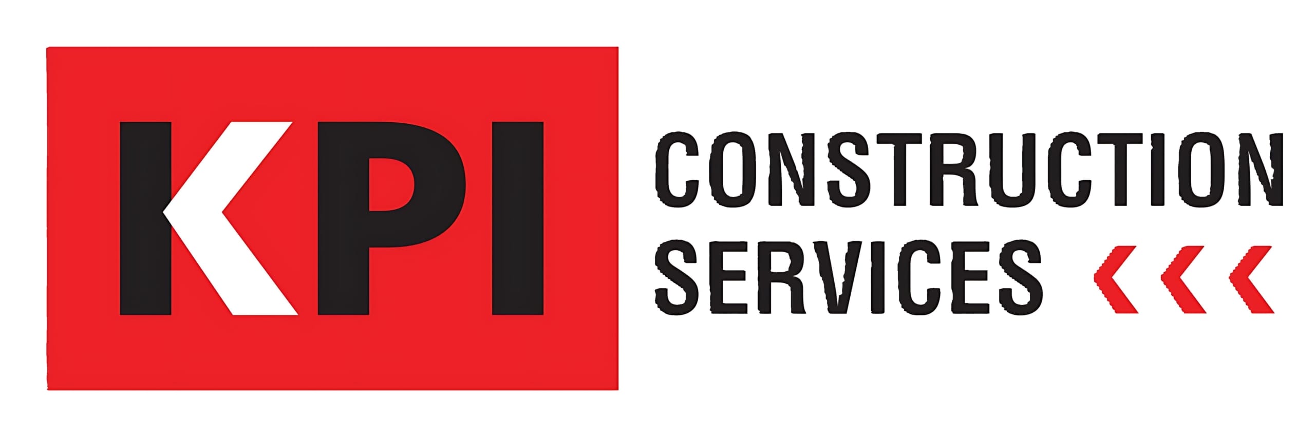 KPI-CONSTRUCTION-SERVICES-LOGO