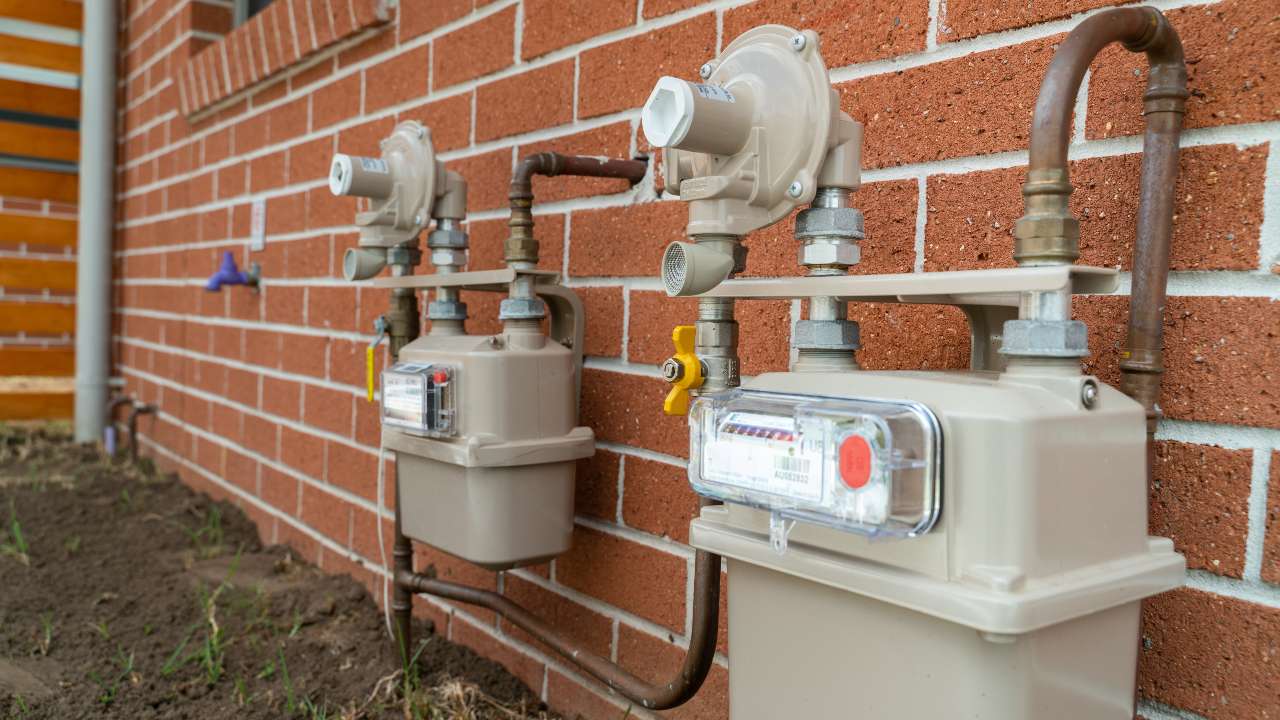 PRESS RELEASE: Countdown to 2027: Is Victoria Ready for the Gas Switch-Off