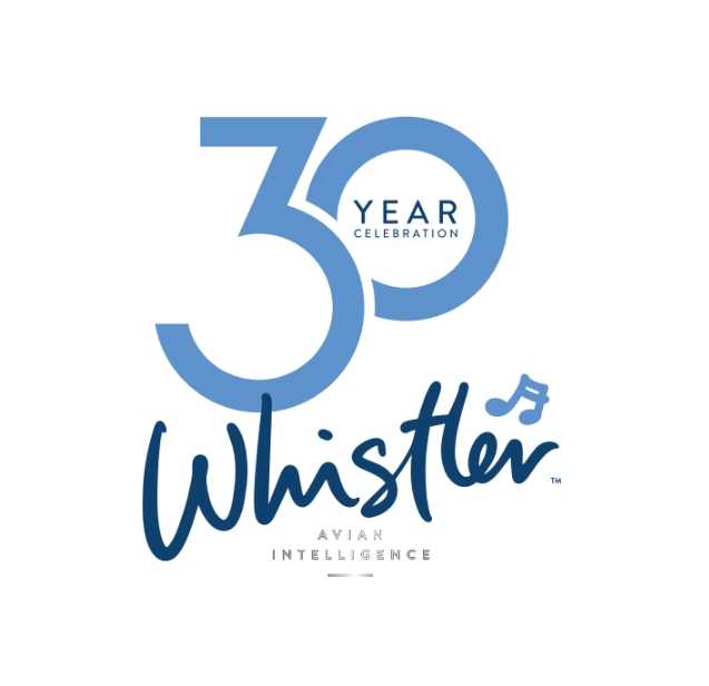 PRESS RELEASE: The Perfect Pet for Apartment Living? Why More Unit Dwellers Are Choosing Birds. But Not Just Any Bird, Says Whistler!