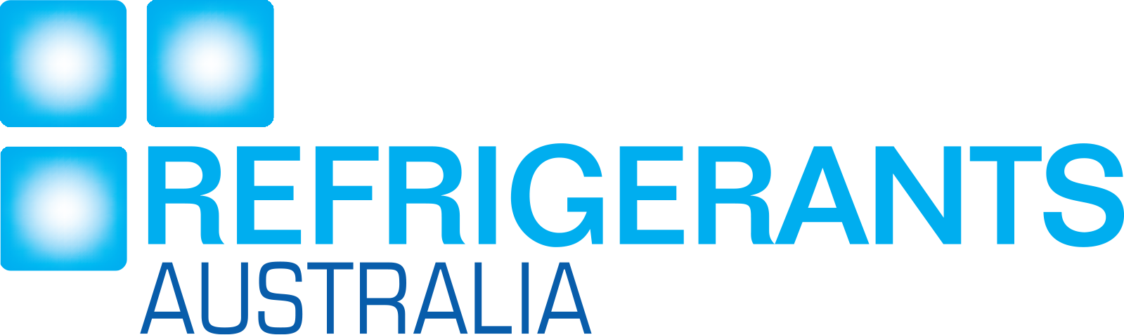 PRESS RELEASE: Refrigerants Australia Statement on PFAS and TFA