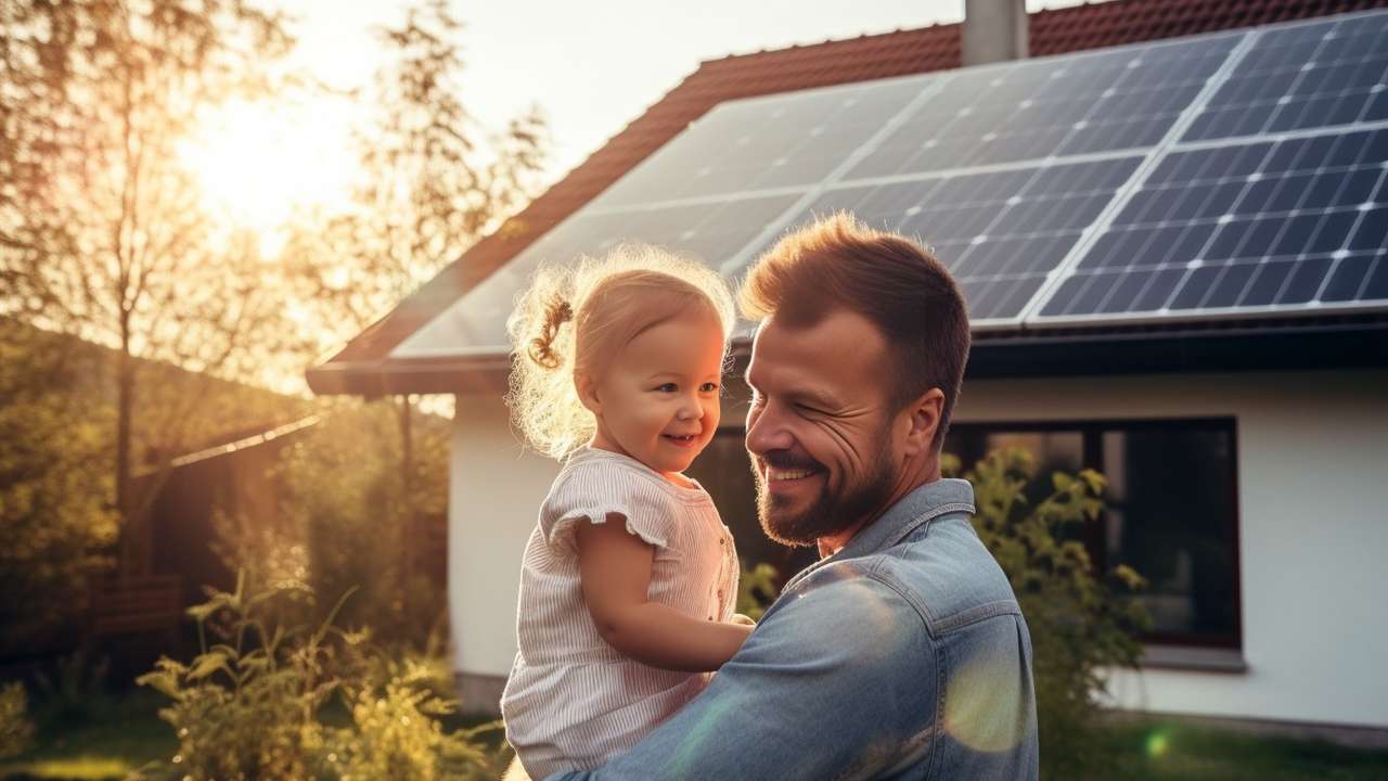 PRESS RELEASE: Locally Made, Now Recognised: Wilson Heat Pumps Earns Higher Solar Homes Rebate Recognition