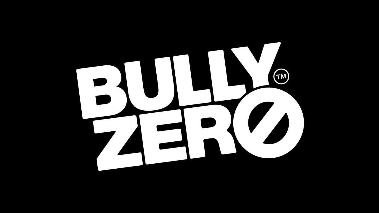 PRESS RELEASE: New campaign launching for National Bullying Prevention Week (11–17 August) reveals 1 in 4 workers face bullying, with most suffering in silence