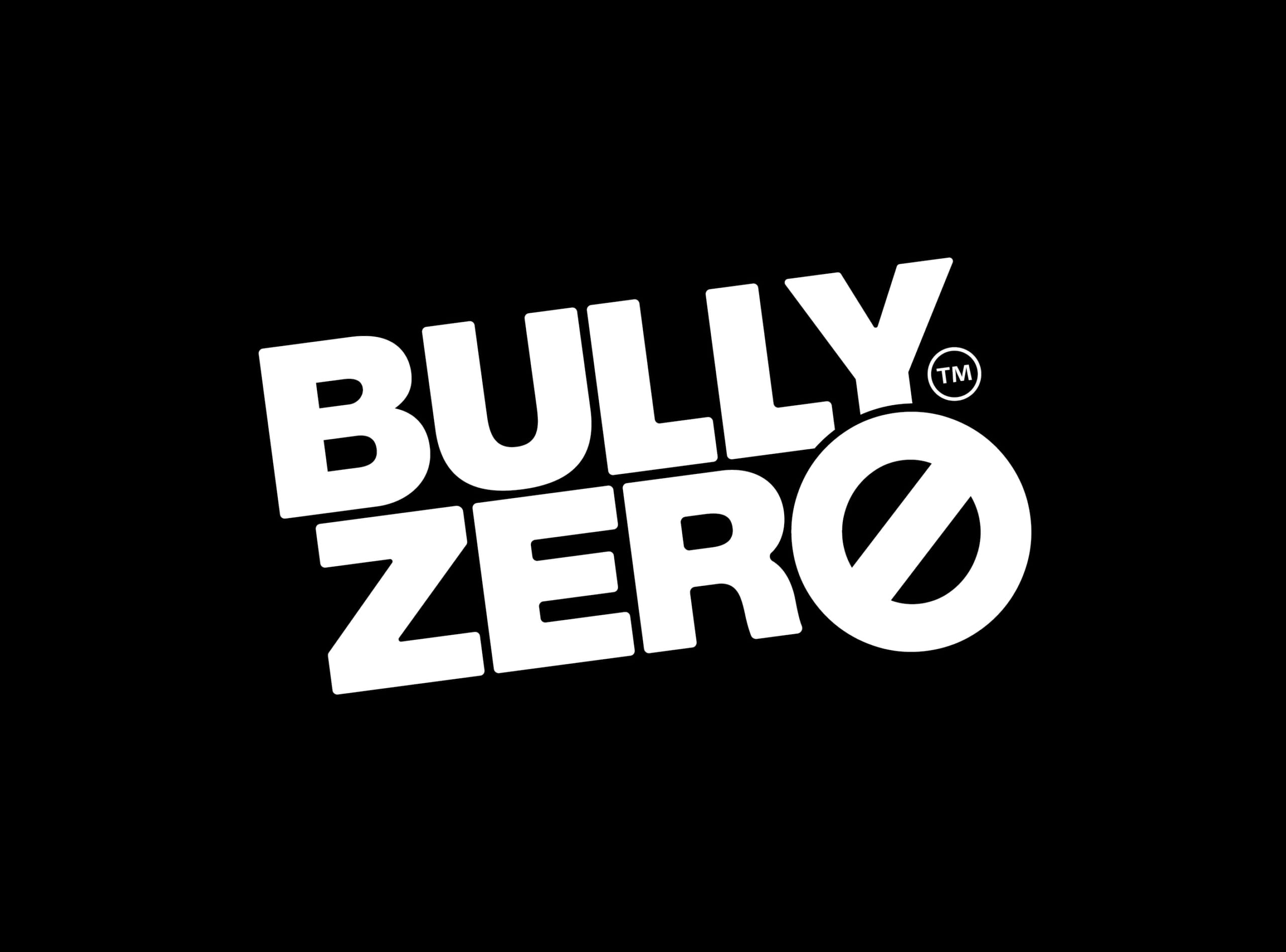 BULLY-ZERO™-BRANDMARKS_Secondary-Mono-RGB1