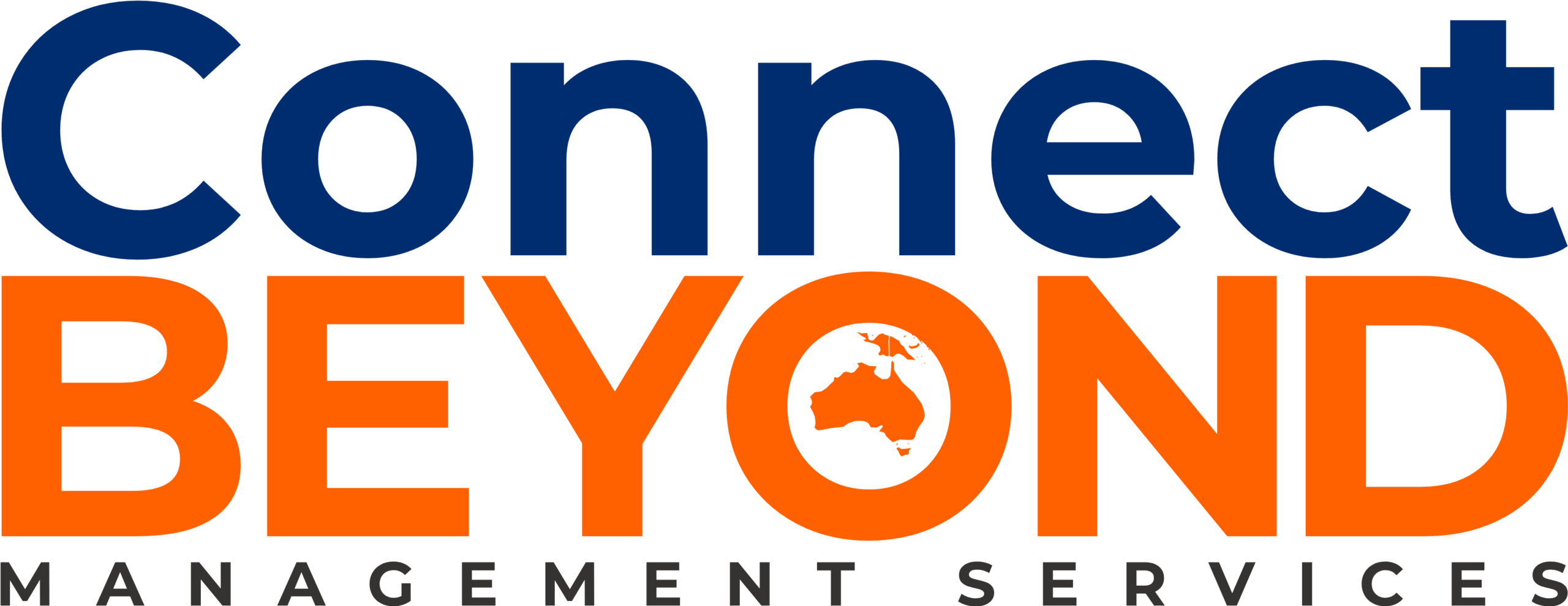 Connect-Beyond-Logo-HD