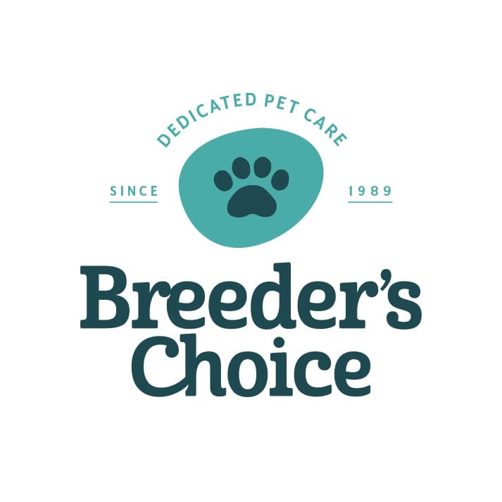 Copy-of-Breeders-Choice-Logo-Colour4
