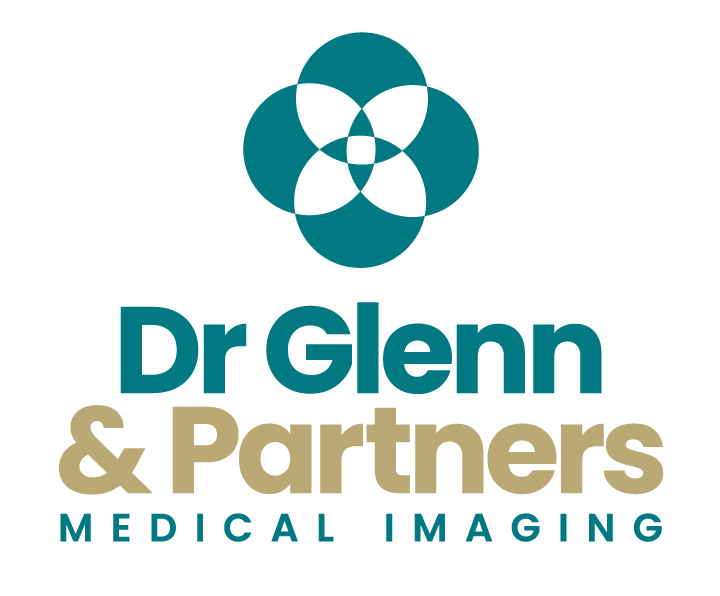 Dr-Glenn-Logo
