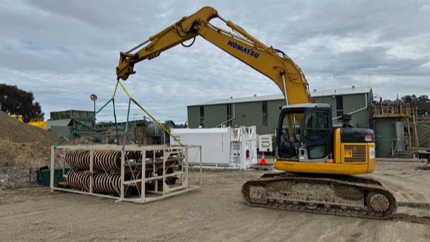PRESS RELEASE: GREAT DIVIDE MINING MOVES PROMPTLY TO EXPAND CHALLENGER