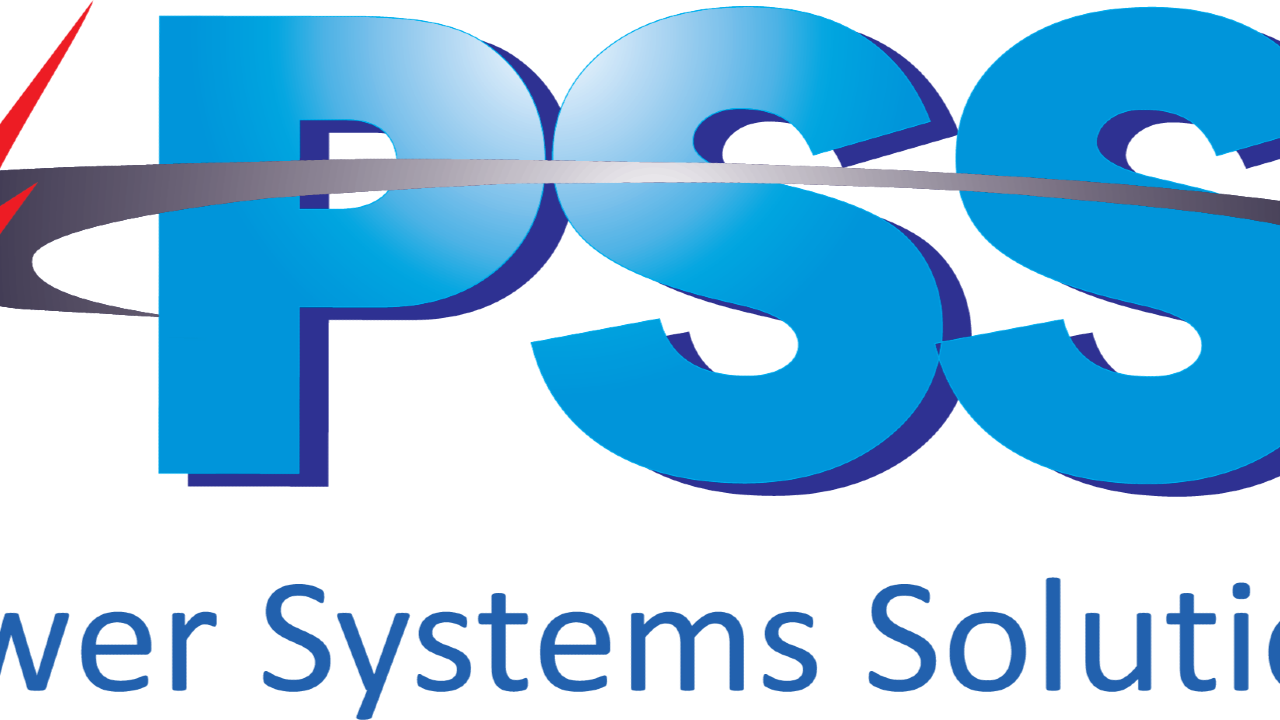 PRESS RELEASE: PSS Distributors, a leading manufacturer and distributor of Uninterruptible Power Supplies is now part of Legend Corporation