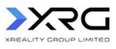 XRLogo