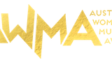 PRESS RELEASE: 2025 AWMA Queensland Regional & Remote Women’s Music Program delegates announced