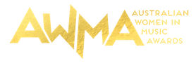 awma-logo-22