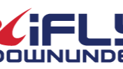 PRESS RELEASE: Sydney Set to Host World-Class Adaptive Indoor Skydiving Event: Handifly Race Lands at iFLY Downunder This Month