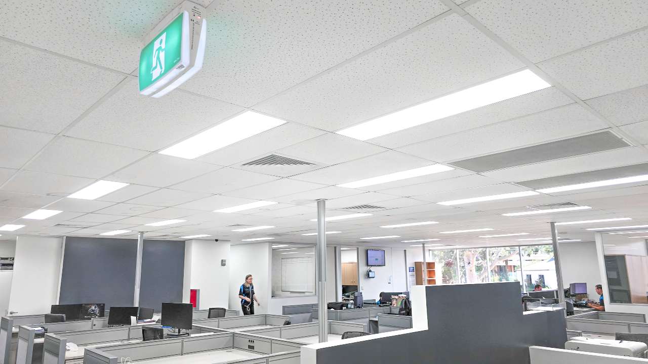 PRESS RELEASE: NSW Businesses Can Slash Energy Costs with Government-Backed LED Upgrade Scheme