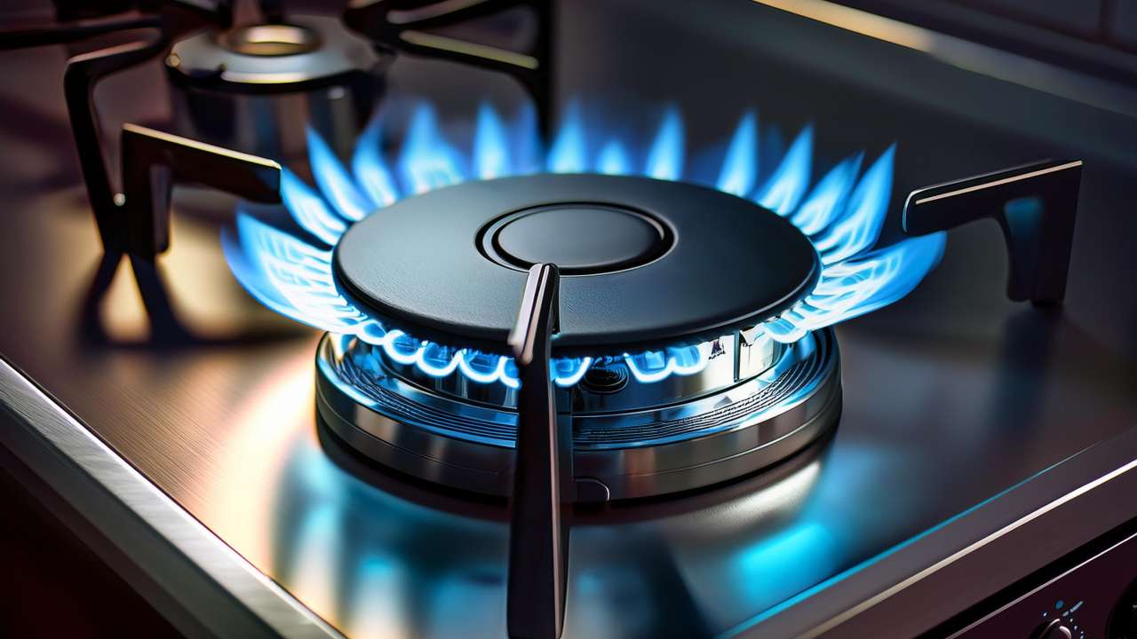 PRESS RELEASE: Countdown Begins: Ten Suburbs in Regional Victoria First in Line for Gas Switch Off