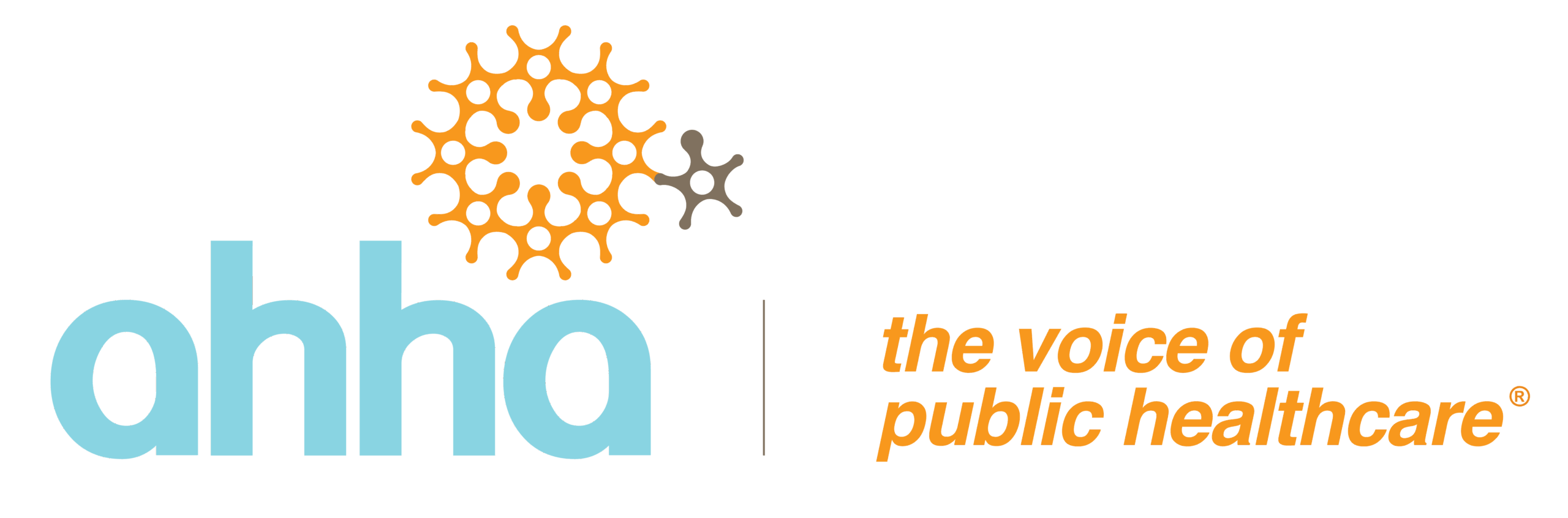 AHHA_CMYK-tag_inline_trademark-hi-res-printing-for-website