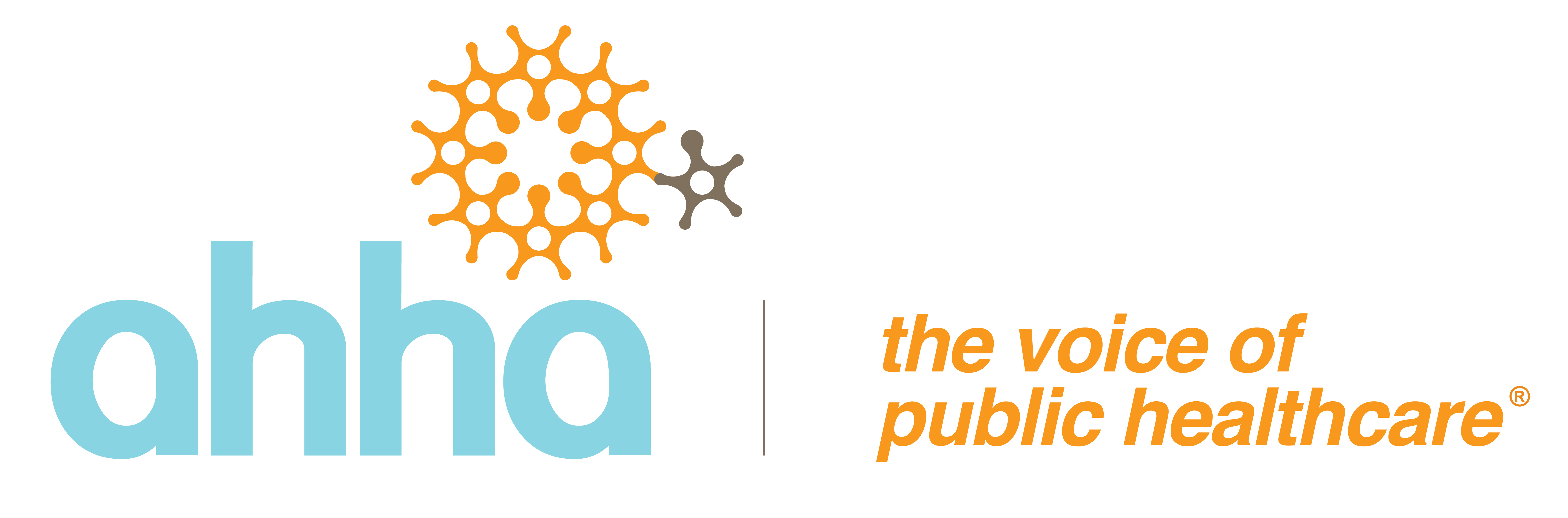 The Australian Healthcare and Hospitals Association Limited (AHHA)