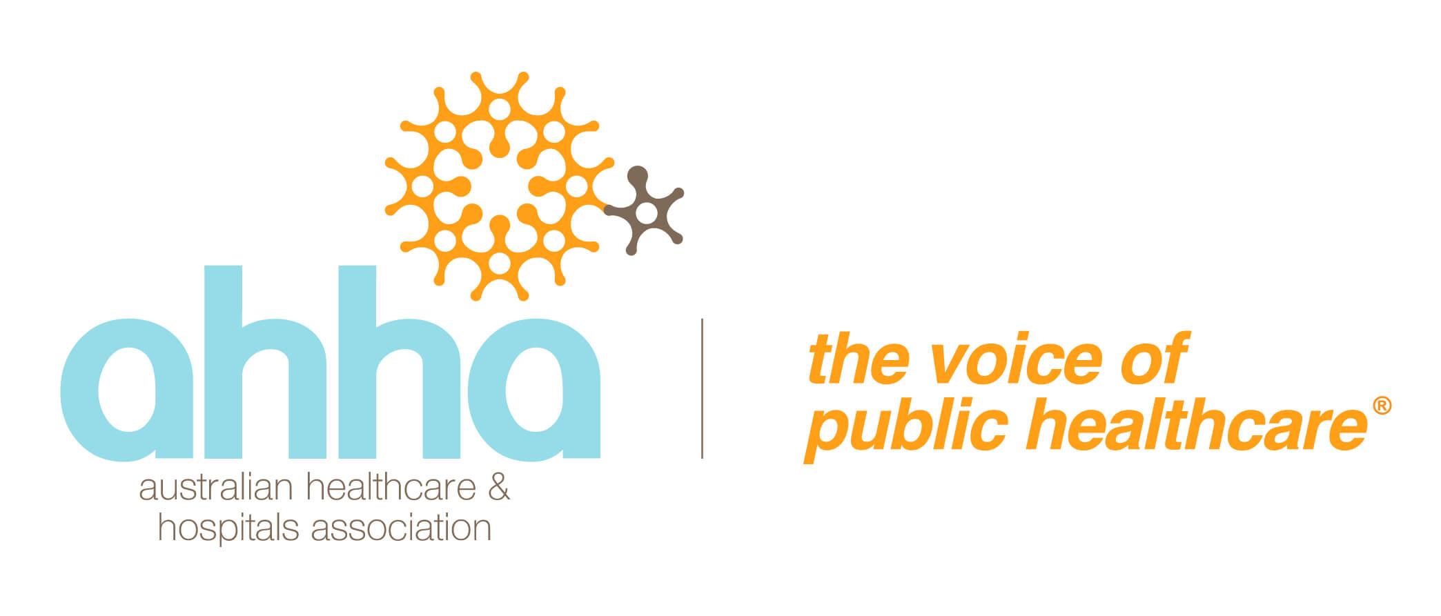 AHHA_CMYK-tag_inline_trademark-low-res-printing