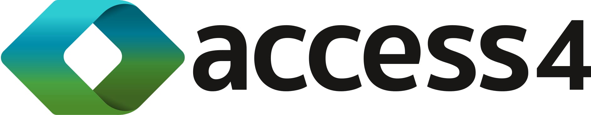 Access4-Lock-up-Logo-JPEG_White_Background